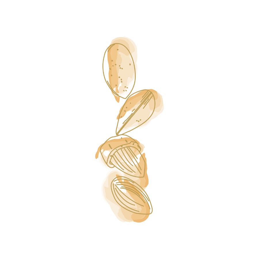 Ingredient