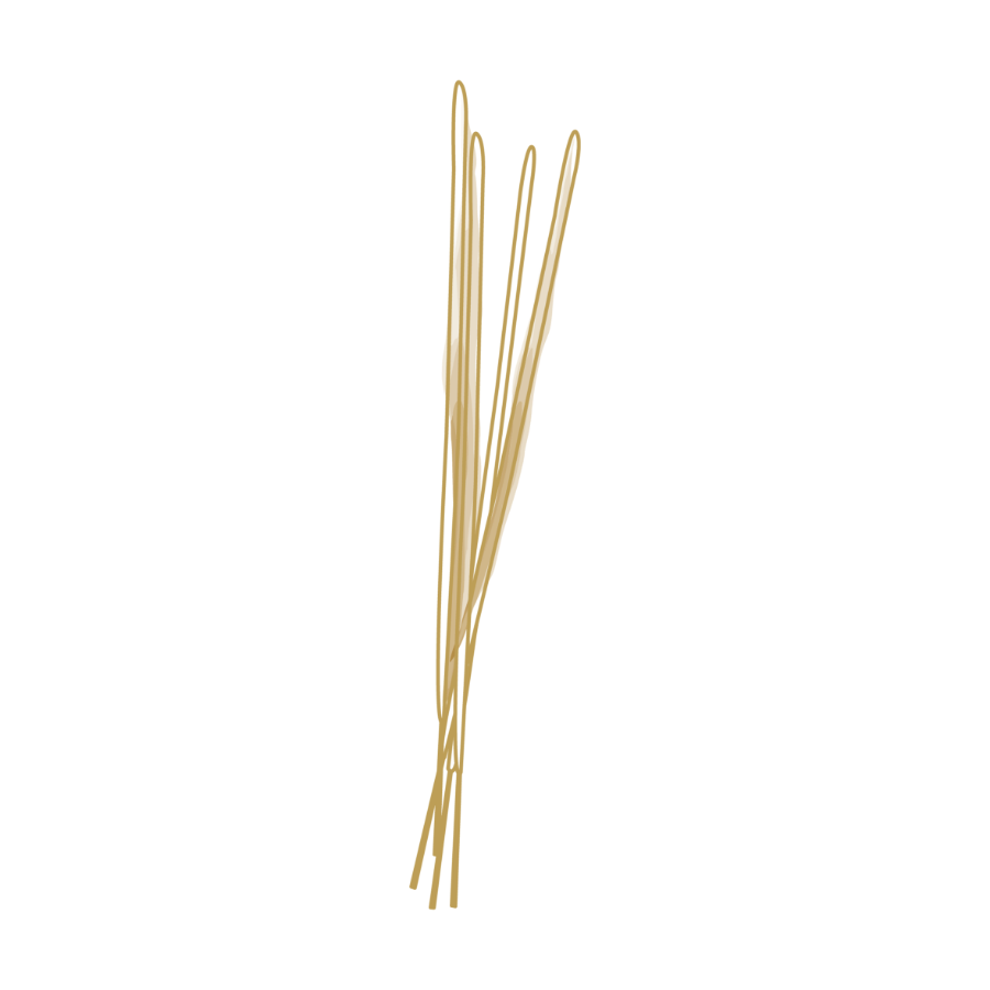 Ingredient