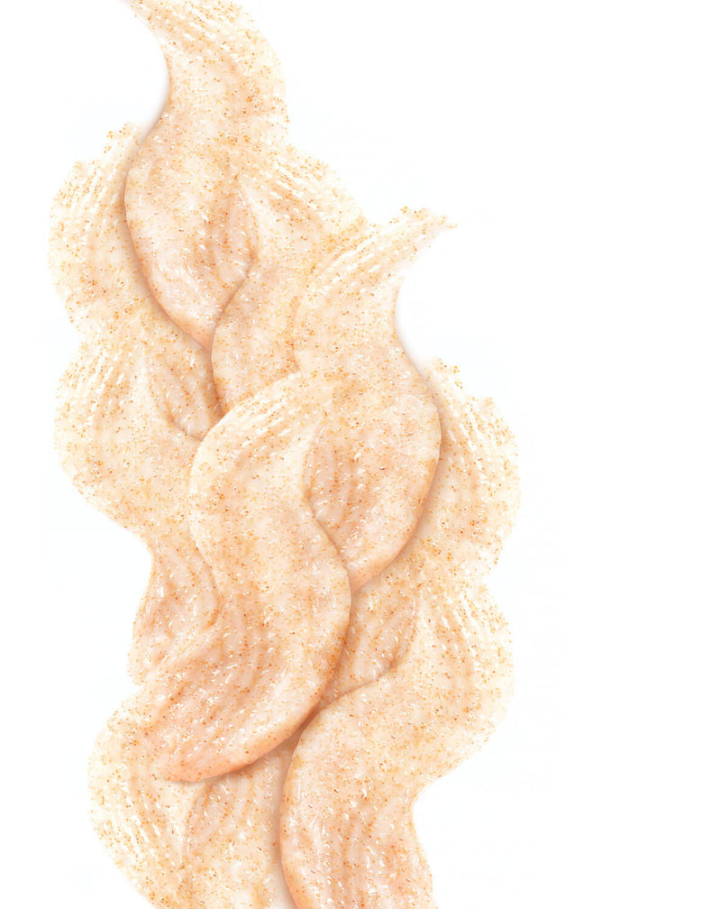 Grains de Lumière