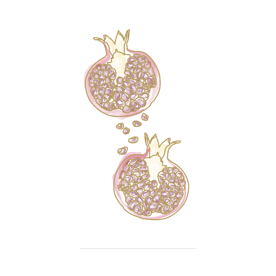 Ingredient