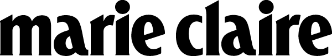 Marie Claire Logo - marocMaroc