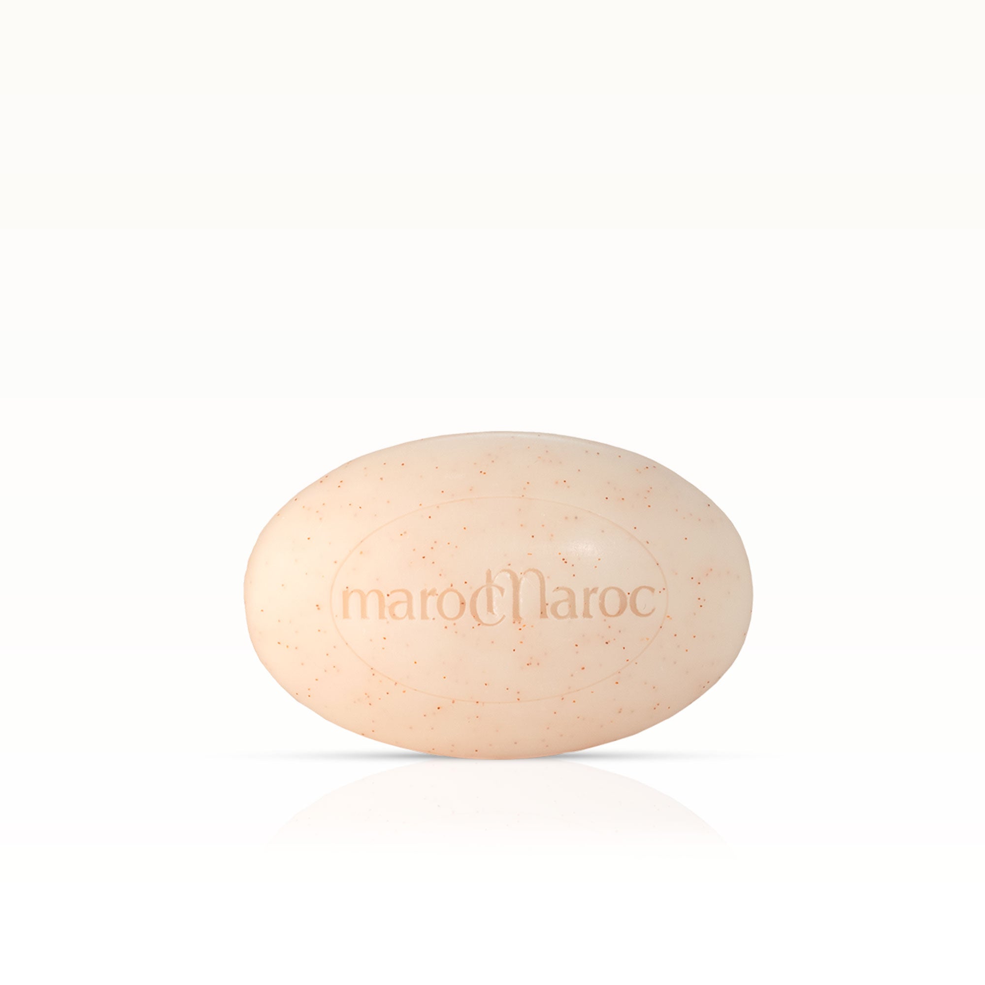 Savon Grains de Cèdre