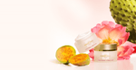 Soins_Visage_marocMaroc
