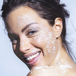 Les 6 règles d’or pour une peau parfaite en hiver