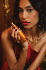 Quand les fêtes deviennent un rituel