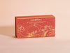 Body Travel Essentials - 3 Body Care Products - marocMaroc