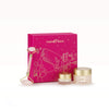 Coffret Midnight Oasis - Duo Soins Well-ageing & Roller - marocMaroc