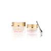 The Instant Glow duo - Well-Ageing Ritual Duo - marocMaroc