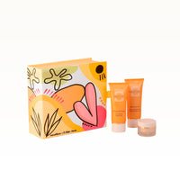 Coffret HOPE