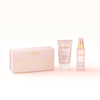 La Vie en Rose Gift Set - Duo of body products - marocMaroc