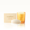 The Marrakech Reverie duo - Home Ritual Duo - marocMaroc