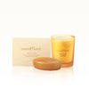 The Medina Scent duo - Home Ritual Duo - marocMaroc