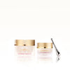 Le duo Instant Glow - Duo soins well-ageing - marocMaroc