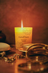 The Medina Scent duo - Home Ritual Duo - marocMaroc