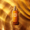 L’or et L’argan - Huile sublimante corps - marocMaroc