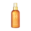 Étreinte Pure - Huile de massage corps sans parfum - marocMaroc