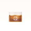 Miel d'Ambre - Detoxifying and exfoliating body balm - marocMaroc