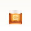 Miel d'Ambre - Pâte exfoliante détoxifiante - marocMaroc