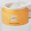 Radiance Body Set - Trois soins corps - marocMaroc