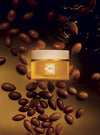 Radiance Body Set - Trois soins corps - marocMaroc