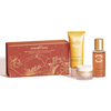 Body Travel Essentials - 3 Body Care Products - marocMaroc