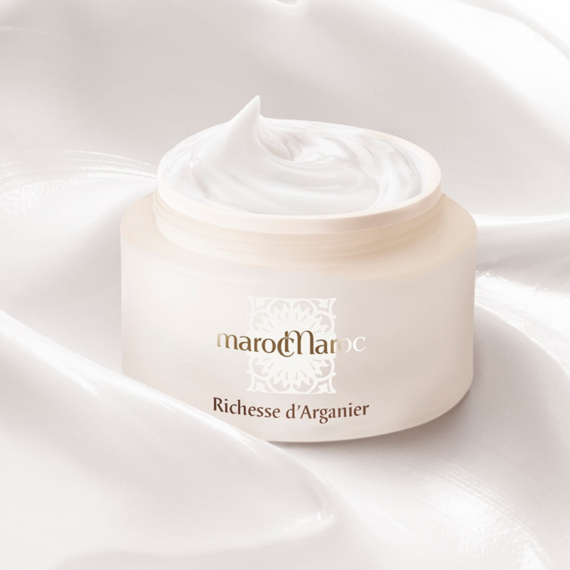 The Face Essentials duo