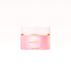 Roses de Sucre - Nourishing body cream - marocMaroc