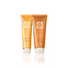 The Body Detox duo - Duo of body products - marocMaroc