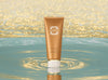 Radiance Body Set - Trois soins corps - marocMaroc