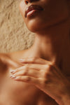 Étreinte Boisée - Huile de massage corps  - marocMaroc