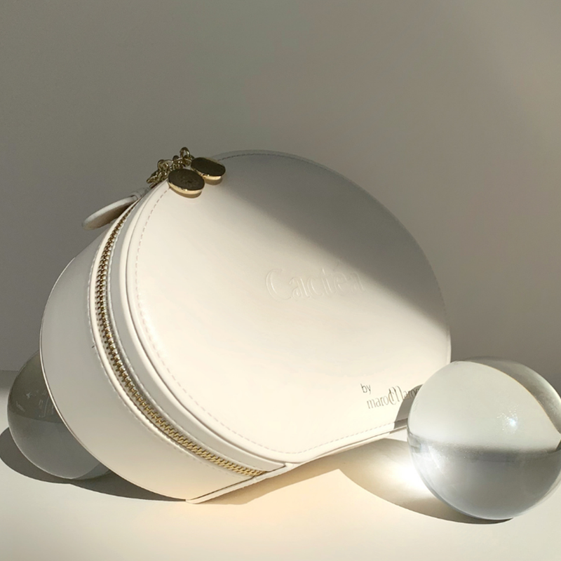 Coffret Infinite Youth