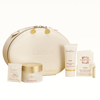 Coffret Infinite Youth - Four well-ageing essentials - marocMaroc