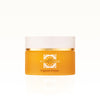 Onguent d’Argan - Baume nourrissant corps - marocMaroc
